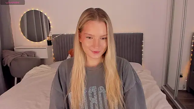 CassieRayss online show from 05/04/26, 12:23