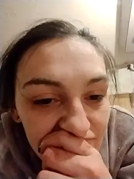 Snapshot of Summer_lovin69 chatting on 01/25/25, 12:38 Summer lovin69 online show from 01/25/25, 12:38