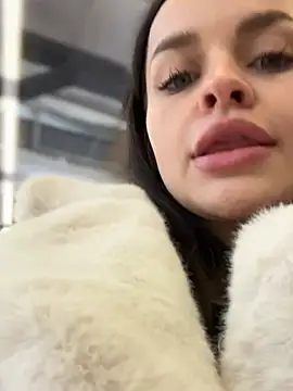 AngelinaTeller online show from 12/15/24, 08:30