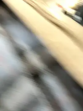 AngelinaTeller online show from 12/26/24, 05:15