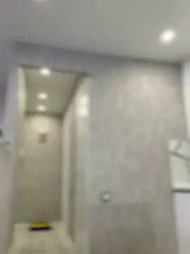 AngelinaTeller online show from 03/03/25, 02:04