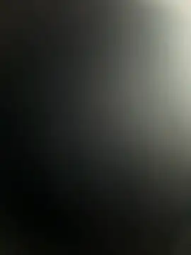 AngelinaTeller online show from 03/03/25, 05:09