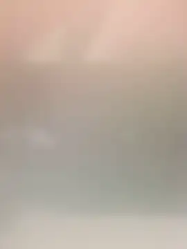 AngelinaTeller online show from 03/08/25, 05:17