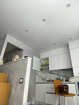 AngelinaTeller online show from 03/08/25, 08:22