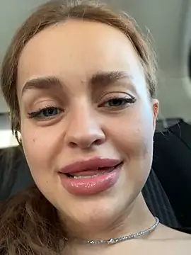 AngelinaTeller online show from 03/09/25, 05:11