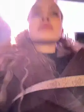 AngelinaTeller online show from 03/19/25, 05:41