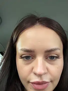 AngelinaTeller online show from 09/28/25, 01:55