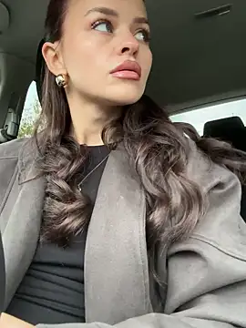 AngelinaTeller online show from 09/29/25, 01:55