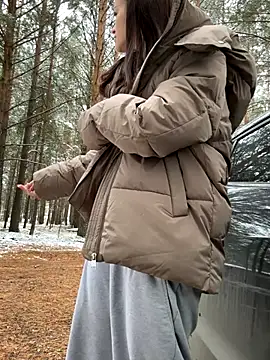 AngelinaTeller online show from 10/08/25, 02:20