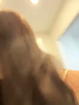 AngelinaTeller online show from 12/04/25, 01:04