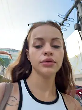 AngelinaTeller online show from 03/02/26, 12:46