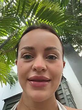 AngelinaTeller online show from 03/20/26, 12:59