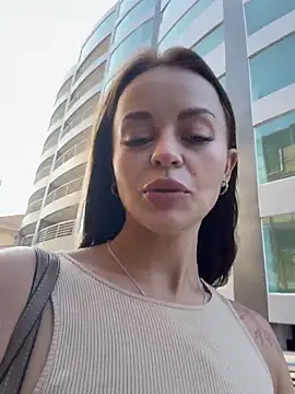 AngelinaTeller online show from 04/06/26, 01:03