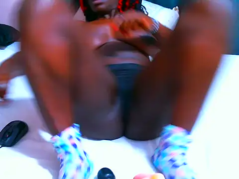 Pretty kara online show from 09/09/25, 07:52