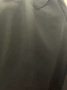 Hijabi HotGirls online show from 02/22/25, 09:26