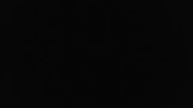 Liherz online show from 04/16/26, 03:18