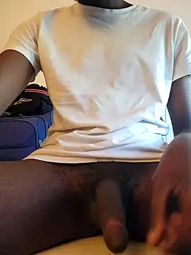 Snapshot of no1belike1 chatting on 01/13/25, 11:19 no1belike1 online show from 01/13/25, 11:19