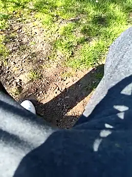 no1belike1 online show from 03/04/26, 12:33