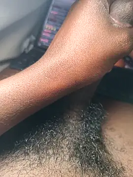 no1belike1 online show from 03/13/26, 11:33