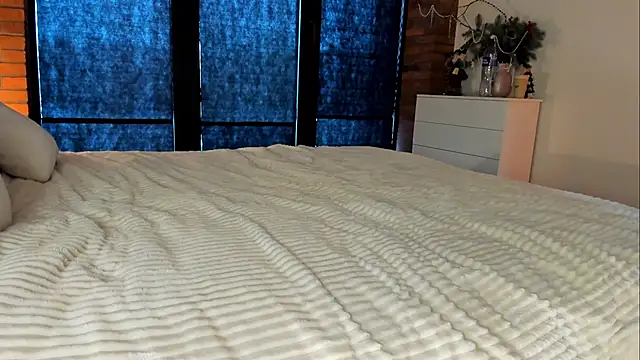 Snapshot of Rachel_Rey chatting on 01/09/26, 09:01 Rachel Rey online show from 01/09/26, 09:01