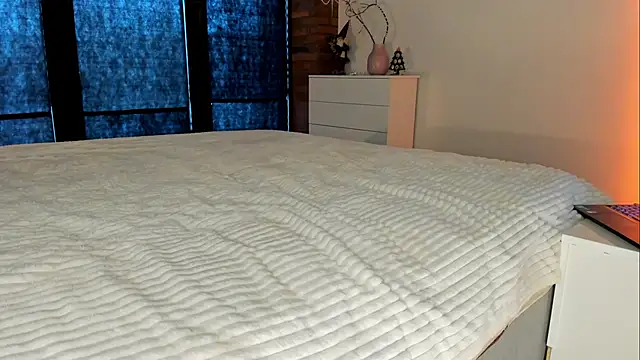 Snapshot of Rachel_Rey chatting on 01/14/26, 09:26 Rachel Rey online show from 01/14/26, 09:26