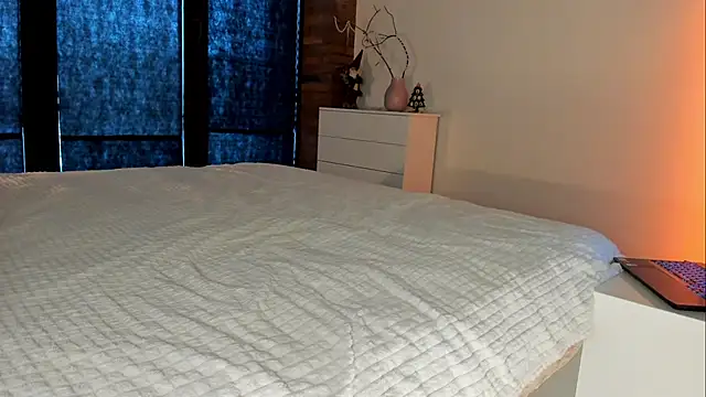 Snapshot of Rachel_Rey chatting on 01/16/26, 09:24 Rachel Rey online show from 01/16/26, 09:24