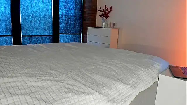 Snapshot of Rachel_Rey chatting on 02/02/26, 09:08 Rachel Rey online show from 02/02/26, 09:08