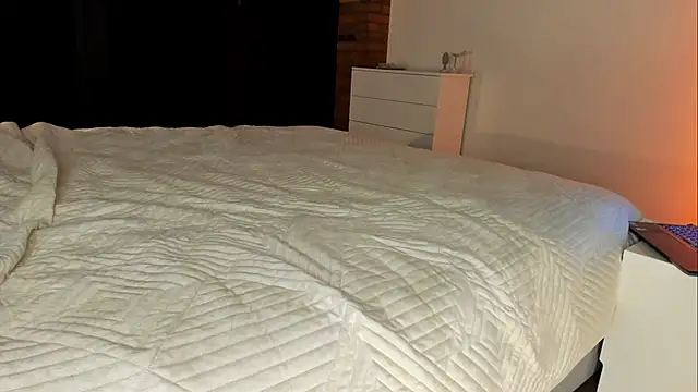 Rachel Rey online show from 03/24/26, 06:24