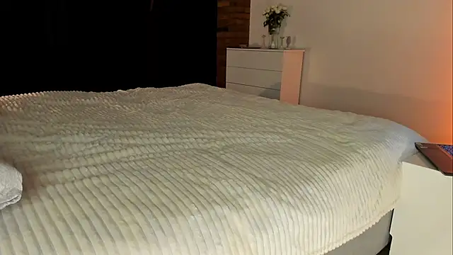 Rachel Rey online show from 04/03/26, 06:28