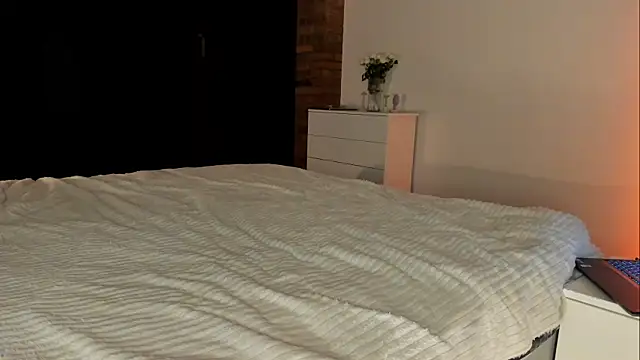 Rachel Rey online show from 04/06/26, 06:31