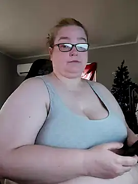 Snapshot of SexyWhiteChocolate chatting on 12/04/24, 06:28 SexyWhiteChocolate online show from 12/04/24, 06:28