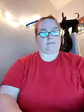 Snapshot of SexyWhiteChocolate chatting on 12/28/24, 01:39 SexyWhiteChocolate online show from 12/28/24, 01:39