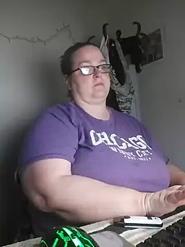 Snapshot of SexyWhiteChocolate chatting on 01/12/25, 05:03 SexyWhiteChocolate online show from 01/12/25, 05:03