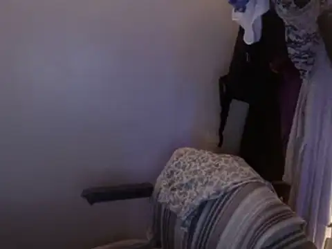 Snapshot of SexyWhiteChocolate chatting on 01/13/25, 01:23 SexyWhiteChocolate online show from 01/13/25, 01:23