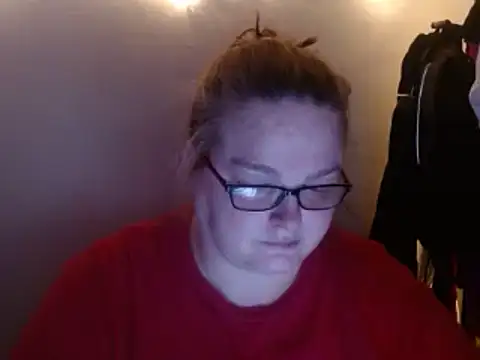 Snapshot of SexyWhiteChocolate chatting on 01/17/25, 01:04 SexyWhiteChocolate online show from 01/17/25, 01:04