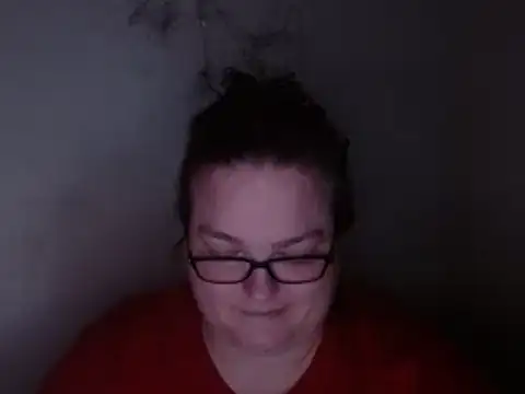 Snapshot of SexyWhiteChocolate chatting on 01/23/25, 01:08 SexyWhiteChocolate online show from 01/23/25, 01:08