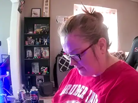 Snapshot of SexyWhiteChocolate chatting on 03/03/25, 07:49 SexyWhiteChocolate online show from 03/03/25, 07:49