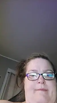 Snapshot of SexyWhiteChocolate chatting on 03/16/25, 02:32 SexyWhiteChocolate online show from 03/16/25, 02:32