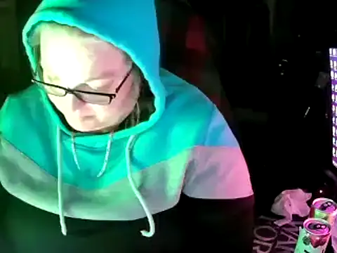 Snapshot of SexyWhiteChocolate chatting on 09/18/25, 05:20 SexyWhiteChocolate online show from 09/18/25, 05:20