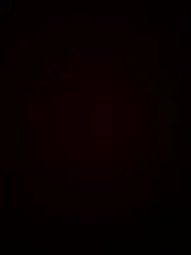 CindyOcean online show from 03/26/26, 08:58