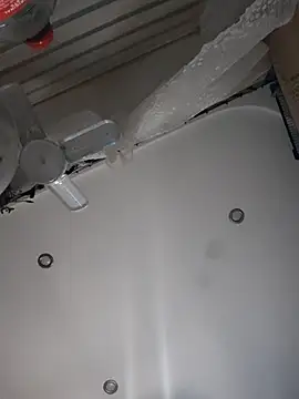 Mjuser666 online show from 11/30/25, 09:41