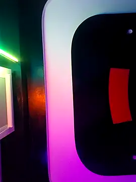 Mjuser666 online show from 03/25/26, 05:08