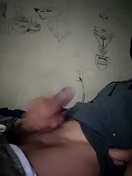 efren13 online show from 04/18/26, 07:51