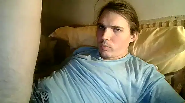 Davideksexy online show from 12/04/24, 04:05