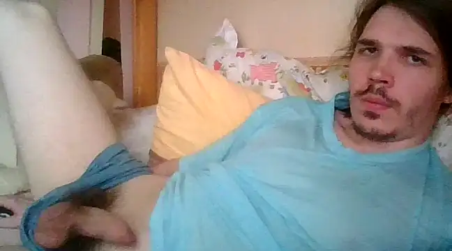 Davideksexy online show from 02/25/25, 03:38