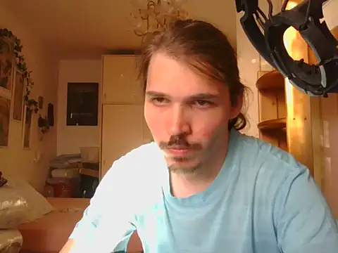 Davideksexy online show from 06/23/26, 05:44
