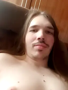 Davideksexy online show from 07/31/26, 05:12