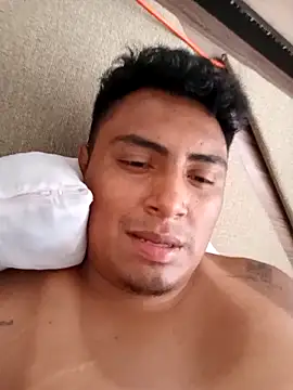 Leon 69ht online show from 04/28/26, 07:19