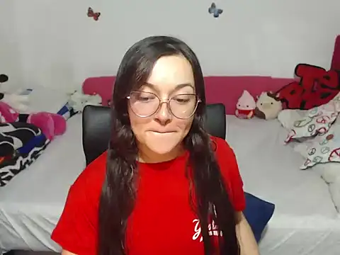 Angela 18honey online show from 09/18/25, 01:51