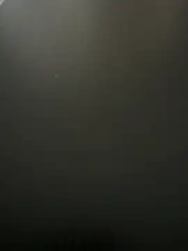 SLRuwi99 online show from 03/14/26, 11:15